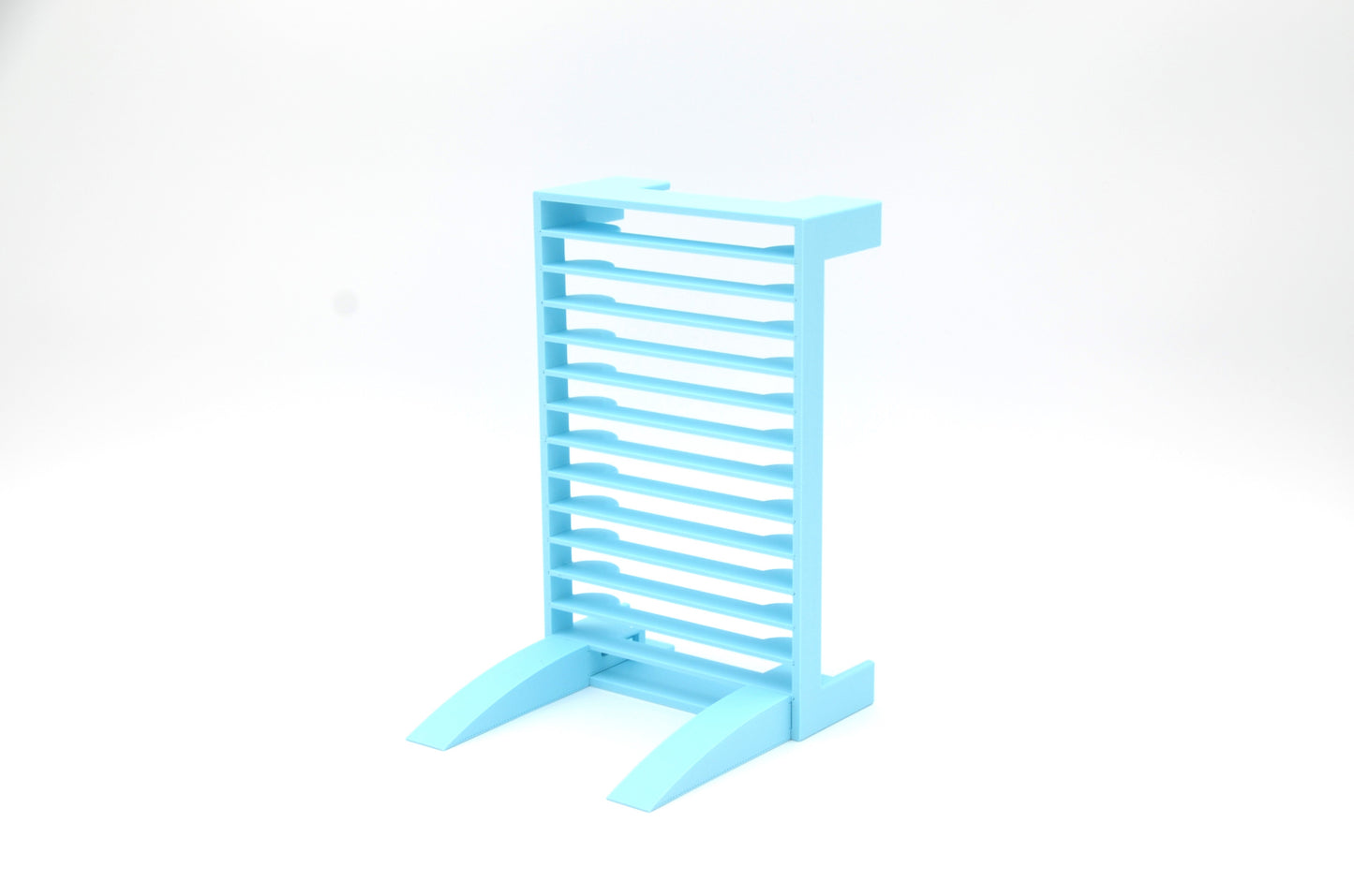 Halterungssystem für Deckel (15x15cm, 15x21cm)