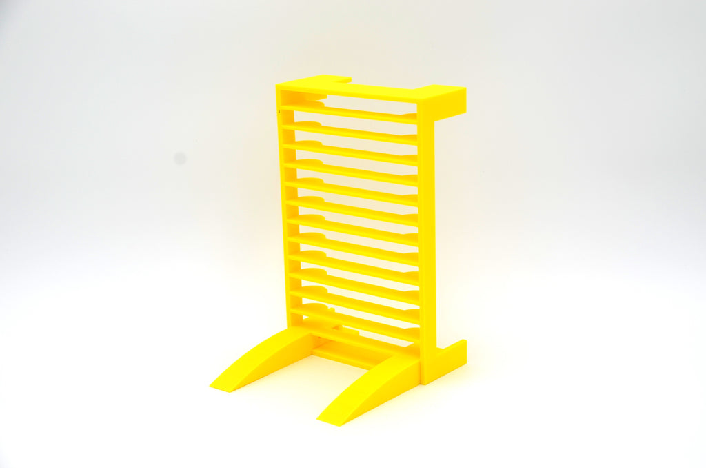 Halterungssystem für Deckel (15x15cm, 15x21cm)