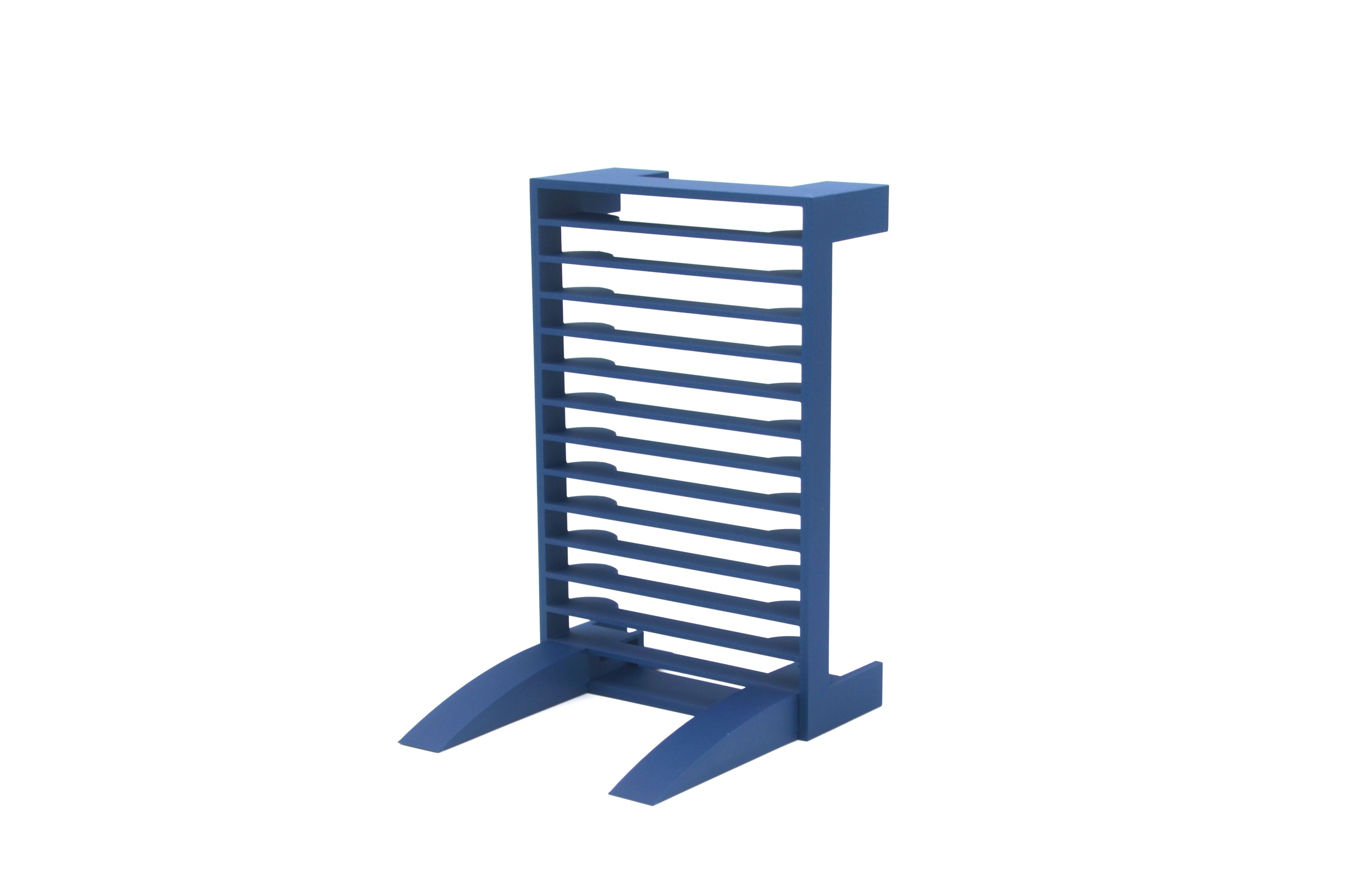Halterungssystem für Deckel (15x15cm, 15x21cm)